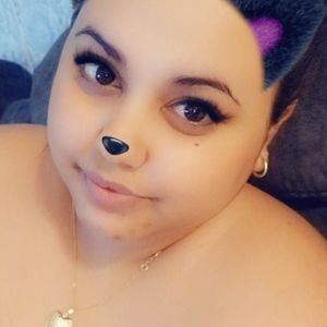 Meet your Posher, Samira